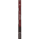 TaylorMade R11s Graphite Mens Right Hand Fairway 3 Wood 14* Regular - Aldila RIP Phenom
