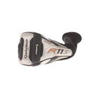 TaylorMade R11s Graphite Mens Right Hand Fairway 3 Wood 14* Regular - Aldila RIP Phenom