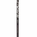 Kai'li White 60s Driver Shaft Mitsubishi Stiff Callaway 3rd Gen - Epic/Mavrik/Paradym/Ai Smoke/Elyte 44"