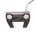 Scotty Cameron Phantom X 5 2019 Mens Right Hand Putter 33" Mallet - Golf Pride Reverse Taper