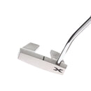 Scotty Cameron Phantom X 5 2019 Mens Right Hand Putter 33" Mallet - Golf Pride Reverse Taper