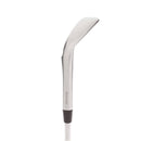 Ping S159 Steel Mens Right Hand Gap Wedge Black Dot 50* 12 Bounce S Grind Wedge - Ping Z-Z115