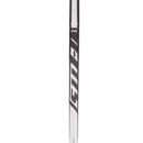 Ping S159 Steel Mens Right Hand Gap Wedge Black Dot 50* 12 Bounce S Grind Wedge - Ping Z-Z115