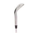 Ping Glide 4.0 Steel Mens Right Hand Lob Wedge Black Dot 58* 8 Bounce E Grind Wedge - Ping Z-Z115
