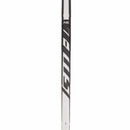 Ping Glide 4.0 Steel Mens Right Hand Lob Wedge Black Dot 58* 8 Bounce E Grind Wedge - Ping Z-Z115