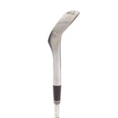 Cleveland CG16 Steel Mens Right Hand Lob Wedge 58* 12 Bounce Regular - Cleveland Traction