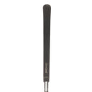 Cleveland CG16 Steel Mens Right Hand Lob Wedge 58* 12 Bounce Regular - Cleveland Traction