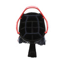 TaylorMade Cart Bag - Blue/White