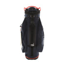 TaylorMade Cart Bag - Blue/White