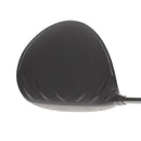 Ping G430 Max Graphite Mens Right Hand Driver 10.5* Regular - Ping Alta CB 55