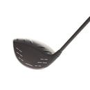 Ping G430 Max Graphite Mens Right Hand Driver 10.5* Regular - Ping Alta CB 55
