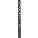 Ping G430 Max Graphite Mens Right Hand Driver 10.5* Regular - Ping Alta CB 55