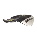 Ping G430 Max Graphite Mens Right Hand Driver 10.5* Regular - Ping Alta CB 55
