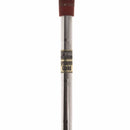 TaylorMade RAC CB Coin Forged Steel Mens Right Hand Irons 4-9 Stiff - Dynamic Gold S300