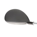 Callaway X Hot Graphite Mens Right Hand 4 Hybrid 22* Regular - Callaway X Hot 55g