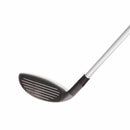 Callaway X Hot Graphite Mens Right Hand 4 Hybrid 22* Regular - Callaway X Hot 55g