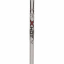 Callaway X Hot Graphite Mens Right Hand 4 Hybrid 22* Regular - Callaway X Hot 55g
