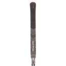 Callaway X Hot Graphite Mens Right Hand 4 Hybrid 22* Regular - Callaway X Hot 55g