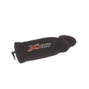 Callaway X Hot Graphite Mens Right Hand 4 Hybrid 22* Regular - Callaway X Hot 55g