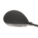 Ping G430 Graphite Mens Right Hand 5 Hybrid 26* Regular - Ping Alta CB 70