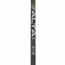Ping G430 Graphite Mens Right Hand 5 Hybrid 26* Regular - Ping Alta CB 70