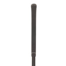 Ping G430 Graphite Mens Right Hand 5 Hybrid 26* Regular - Ping Alta CB 70