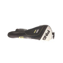 Ping G430 Graphite Mens Right Hand 5 Hybrid 26* Regular - Ping Alta CB 70