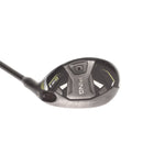 Ping G430 Graphite Mens Right Hand 3 Hybrid 19* Regular - Ping Alta CB 70