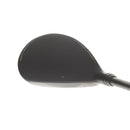 Ping G430 Graphite Mens Right Hand 3 Hybrid 19* Regular - Ping Alta CB 70