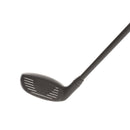 Ping G430 Graphite Mens Right Hand 3 Hybrid 19* Regular - Ping Alta CB 70