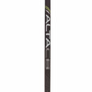 Ping G430 Graphite Mens Right Hand 3 Hybrid 19* Regular - Ping Alta CB 70