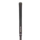 Ping G430 Graphite Mens Right Hand 3 Hybrid 19* Regular - Ping Alta CB 70