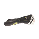 Ping G430 Graphite Mens Right Hand 3 Hybrid 19* Regular - Ping Alta CB 70