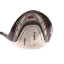 Mizuno MP-630 Graphite Mens Right Hand Driver 9.5* Stiff - Fubuki 64 MTS