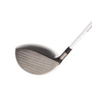 Mizuno MP-630 Graphite Mens Right Hand Driver 9.5* Stiff - Fubuki 64 MTS