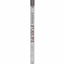 Mizuno MP-630 Graphite Mens Right Hand Driver 9.5* Stiff - Fubuki 64 MTS