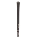 Mizuno MP-630 Graphite Mens Right Hand Driver 9.5* Stiff - Fubuki 64 MTS