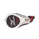 Mizuno MP-630 Graphite Mens Right Hand Driver 9.5* Stiff - Fubuki 64 MTS