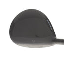 Callaway Paradym Ai-Smoke Max Graphite Mens Right Hand Fairway 5 Wood 18* Regular - Tensei AV Series 65 Blue