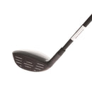 Callaway Paradym Ai-Smoke Max Graphite Mens Right Hand Fairway 5 Wood 18* Regular - Tensei AV Series 65 Blue