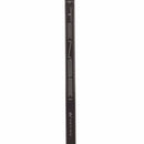 Callaway Paradym Ai-Smoke Max Graphite Mens Right Hand Fairway 5 Wood 18* Regular - Tensei AV Series 65 Blue