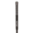 Callaway Paradym Ai-Smoke Max Graphite Mens Right Hand Fairway 5 Wood 18* Regular - Tensei AV Series 65 Blue