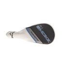 Callaway Paradym Ai-Smoke Max Graphite Mens Right Hand Fairway 5 Wood 18* Regular - Tensei AV Series 65 Blue