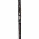 Callaway Paradym Ai-Smoke HL Graphite Mens Right Hand 4 Hybrid 21* Regular - Cypher Sixty 5.5