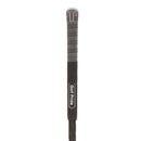 Callaway Paradym Ai-Smoke HL Graphite Mens Right Hand 4 Hybrid 21* Regular - Cypher Sixty 5.5