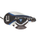Cobra Aerojet Graphite Mens Right Hand Fairway 3 Wood 15* Stiff - Kai'Li 60