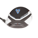 Cobra Aerojet Graphite Mens Right Hand Fairway 3 Wood 15* Stiff - Kai'Li 60
