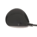 Cobra Aerojet Graphite Mens Right Hand Fairway 3 Wood 15* Stiff - Kai'Li 60