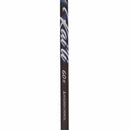 Cobra Aerojet Graphite Mens Right Hand Fairway 3 Wood 15* Stiff - Kai'Li 60