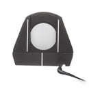 PXG Battle Ready One and Done Steel Mens Right Hand Putter - PXG